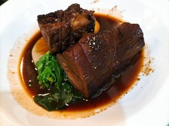 フレンチMaruyama