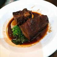 フレンチMaruyama