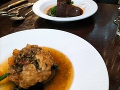 フレンチMaruyama