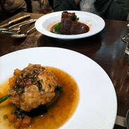 フレンチMaruyama