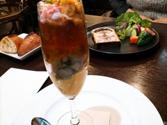 フレンチMaruyama