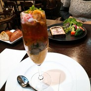 フレンチMaruyama