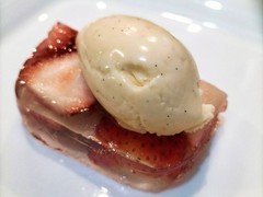 フレンチMaruyama