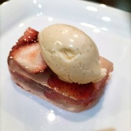 フレンチMaruyama