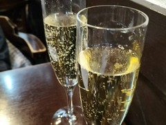 フレンチMaruyama