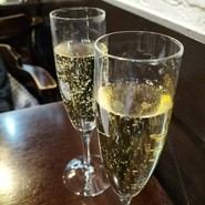 フレンチMaruyama