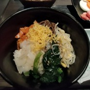 飛騨牛　焼肉・すきやき・しゃぶしゃぶ　丸明