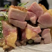 酒処 ひょうどう