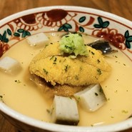 酒処 ひょうどう