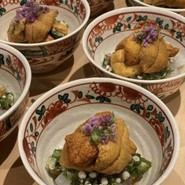 酒処 ひょうどう