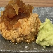 酒処 ひょうどう