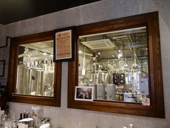 シェフ＆ブルワー　リパブリュー沼津