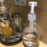 鶏白湯ラーメン ムツキ