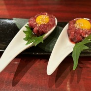 肉の匠 将泰庵　船橋はなれ店