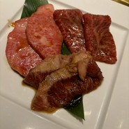 肉の匠 将泰庵　船橋はなれ店