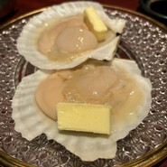 肉の匠 将泰庵　船橋はなれ店