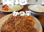 かつ平