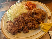 かつ平