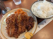 かつ平