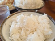 かつ平
