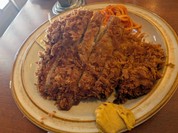 かつ平
