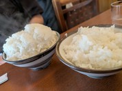 かつ平