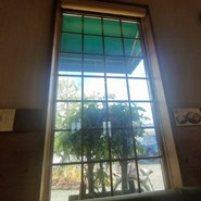 甘味喫茶 おかげ庵 篠原橋店