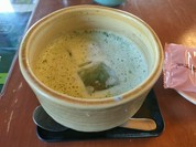 甘味喫茶 おかげ庵 篠原橋店