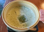 甘味喫茶 おかげ庵 篠原橋店