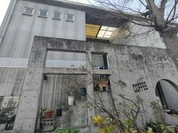 亜蛮忠留