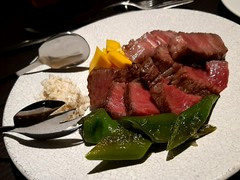 GastroPub　Augustus