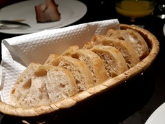 GastroPub　Augustus