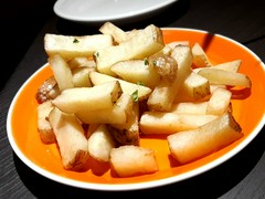 GastroPub　Augustus