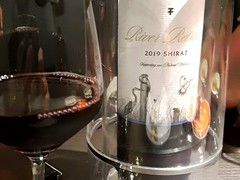 GastroPub　Augustus