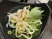 えびす大黒 JR六甲道店