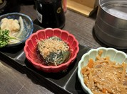 えびす大黒 JR六甲道店