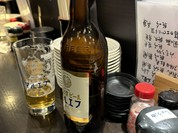 えびす大黒 JR六甲道店