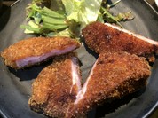 えびす大黒 JR六甲道店