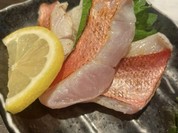 えびす大黒 JR六甲道店