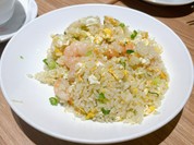 鼎泰豐 名古屋店