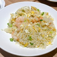 鼎泰豐 名古屋店