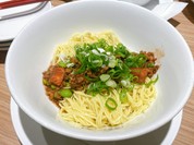 鼎泰豐 名古屋店