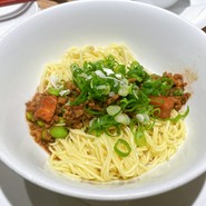 鼎泰豐 名古屋店