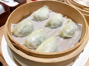 鼎泰豐 名古屋店