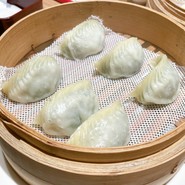 鼎泰豐 名古屋店