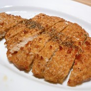 鼎泰豐 名古屋店