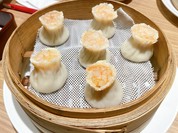 鼎泰豐 名古屋店