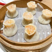 鼎泰豐 名古屋店