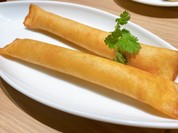 鼎泰豐 名古屋店