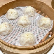 鼎泰豐 名古屋店